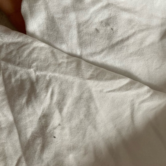 SOLD 🩰Feminine bedspread🩰 - Picture 2 of 7